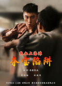 剑舞星河：揭秘这款游戏的魅力所在